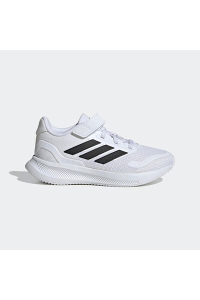 adidas Runfalcon 5 Shoes