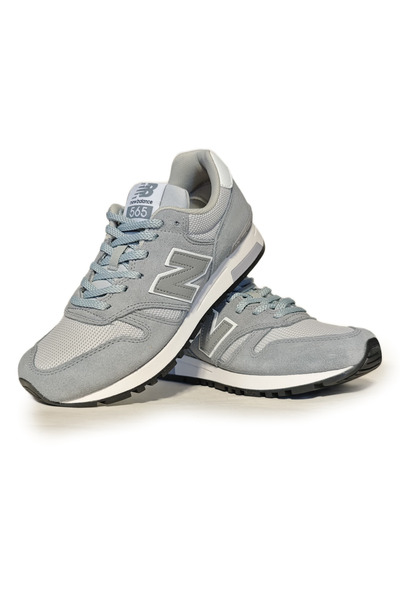 New Balance Lifestyle 565 - Women's Casual Shoes
