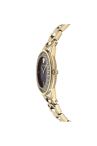 Versace Vrscve2P00622 V-Tribute Women's Wristwatch