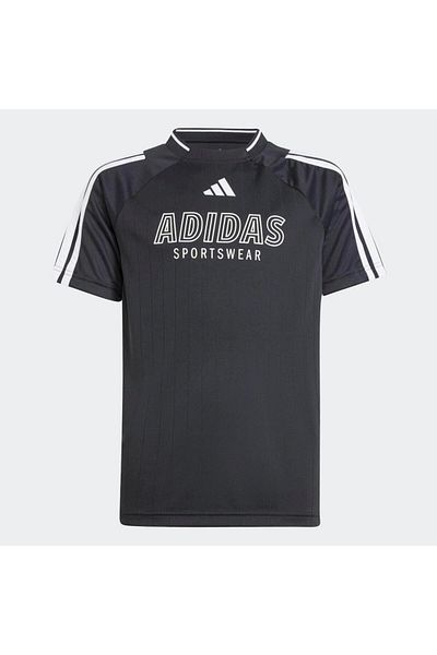 adidas House of Tiro Kids T-Shirt
