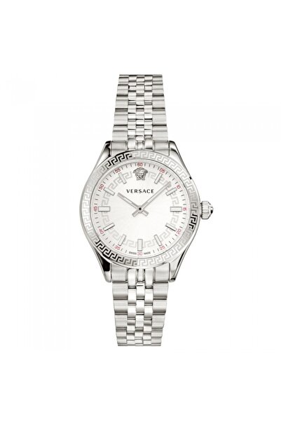 Versace Vrscvehu00320 Hellenyium Women Wrist Watch