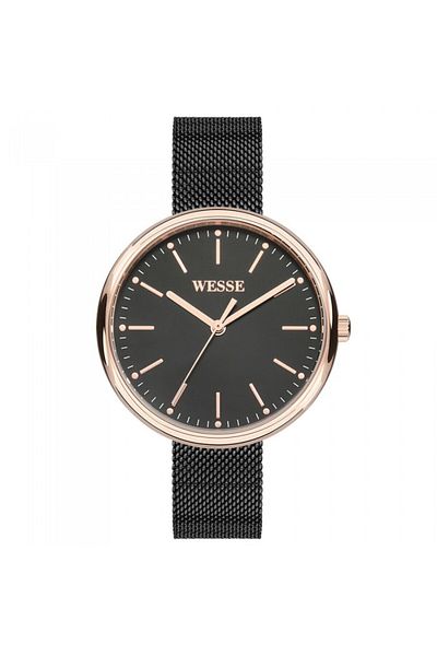Wesse Wwl500306M Women's Wristwatch
