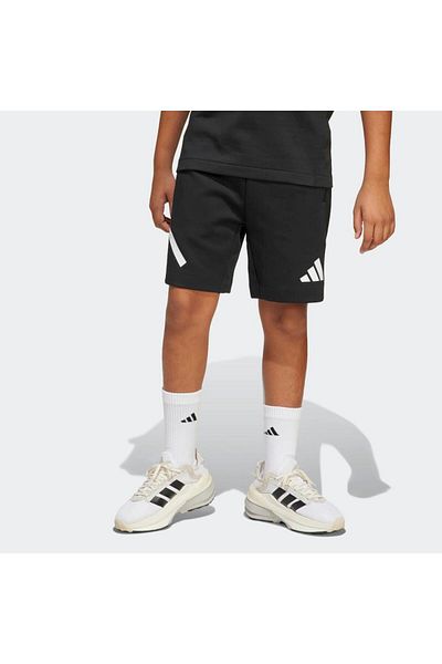 adidas Jd0010 Jd0010 J Zne Shorts