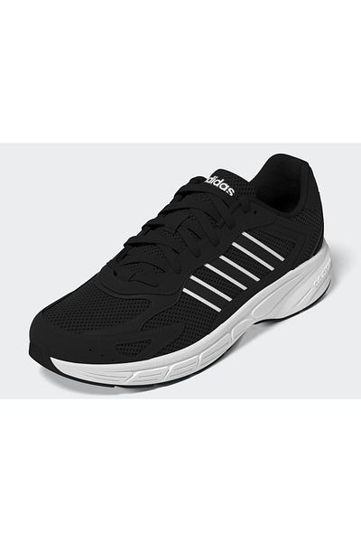 adidas Eclyptix 2000 Shoes