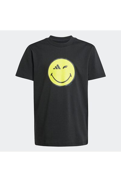 adidas Jc7581 Jc7581 J Smi Tee