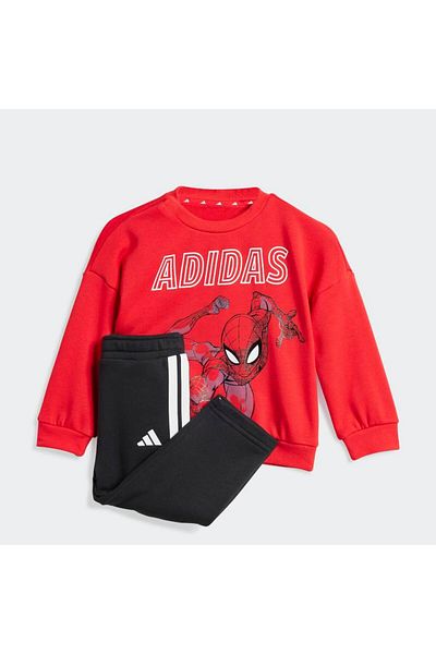 adidas Jf3630 Jf3630 I Mrvl Sm Jog