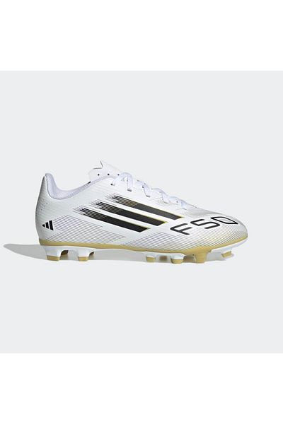 adidas Ji0029 Ji0029 F50 Club Fg/Mg J.