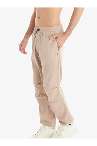 Blackspade Erkek Pantolon 40728 - Kahverengi
