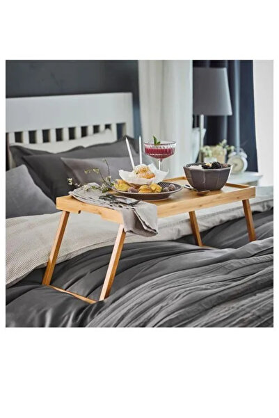 IKEA Premium Ürün Dayanıklı Kaliteli Üretim Modern Tasarım Çok Amaçlı Bilgisa...