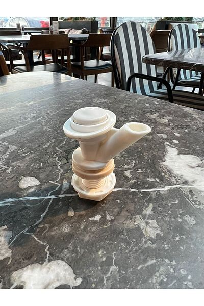 Kale Termos Kale Picnic Thermos Gasket Faucet