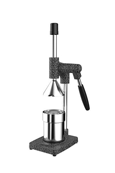 KALE Termos - 1703 Professional Citrus Juicer
