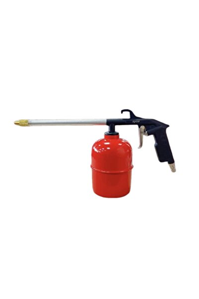 Rico 013-RC0004 Mazot Püskürtme Tabancası