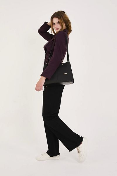 CRESSBERRY Handbags