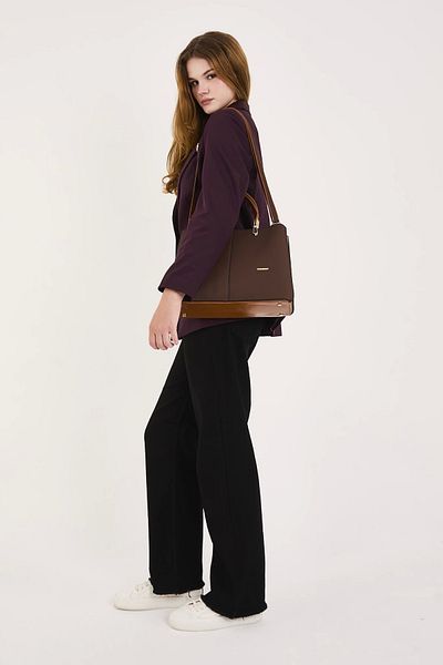 CRESSBERRY Handbags