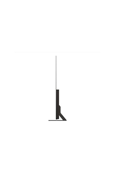 LG 140 cm 4K OLED Smart TV Sihirli Kumanda webOS25,Uydu Alıcılı