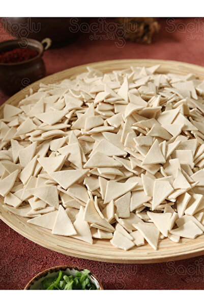 Tatar Böreği 500gr