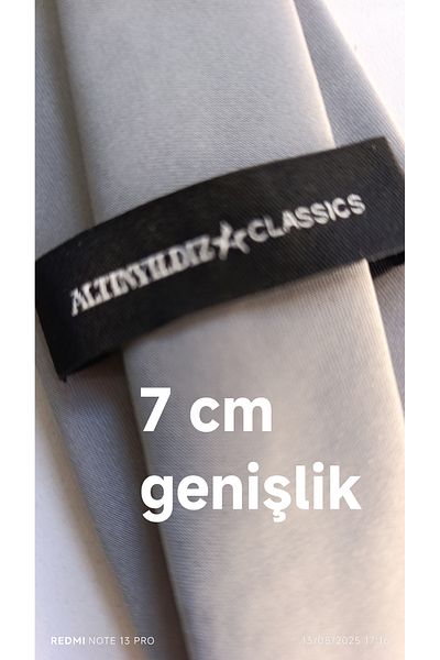 couis Kravat