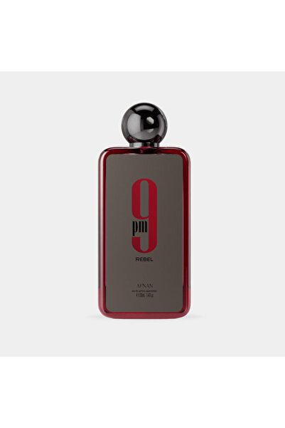 Generic Brand أفنان 9 بي إم ريبيل 100 مل