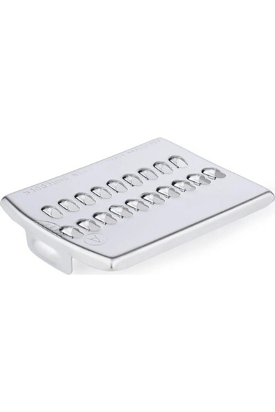 Fakir 1000 W Blender Seti Elektrikli Çeyizlik Mutfak Aleti Blender Mutfak Robotu | Buz Kırma Özellikli