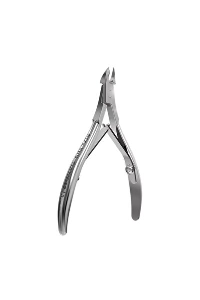 STALEKS Pro Classic Nail Eti Clamp Nc-12-3Mm