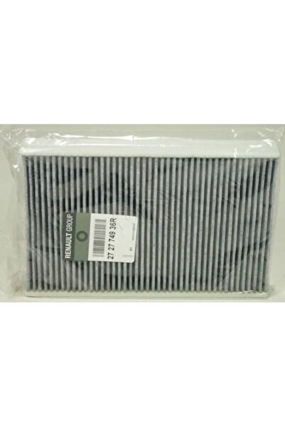 ELF FULTECH 5W30 5LT +FLUENCE 1.5 DCI FİLTRE BAKIM SETİ ( HAVA YAĞ POLEN-(MAZOT FİLTRESİZ)