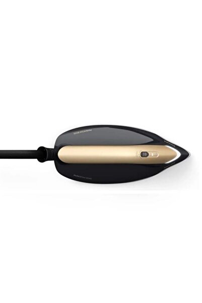 Philips Yeni Perfectcare 8000 Serisi Psg8130/80 2700 W Buhar Kazanlı Ütü
