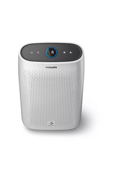 Philips Hava Temizleyici Yeni Nesil Çok Amaçlı Hava Nemlendirici Ve Hava Temizleyici