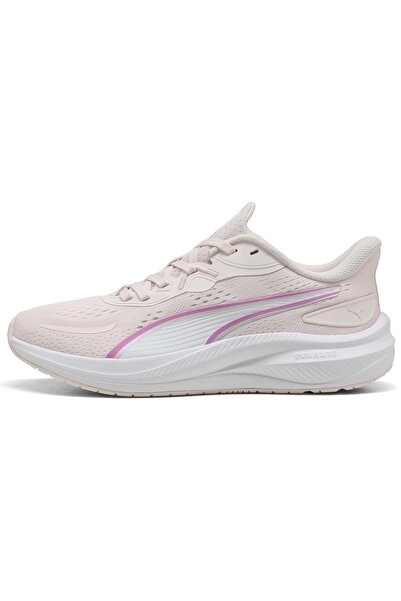 Puma Skyrocket Lite 2 311730 Unisex Spor Ayakkabı PUDRA