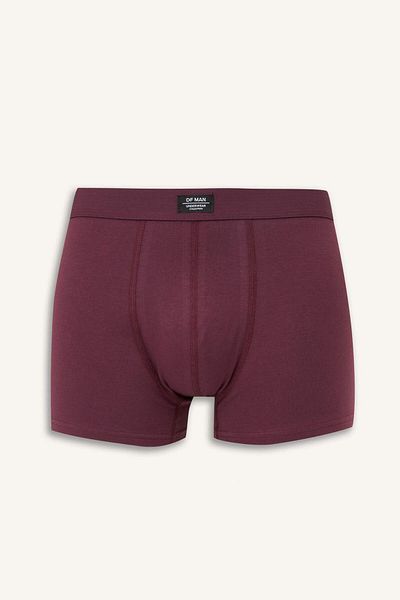DeFacto Men's 3-Pack Boxer E0023Ax24Wn