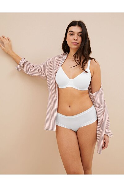 Marks & Spencer Flexifit: Full Cup Sütyen