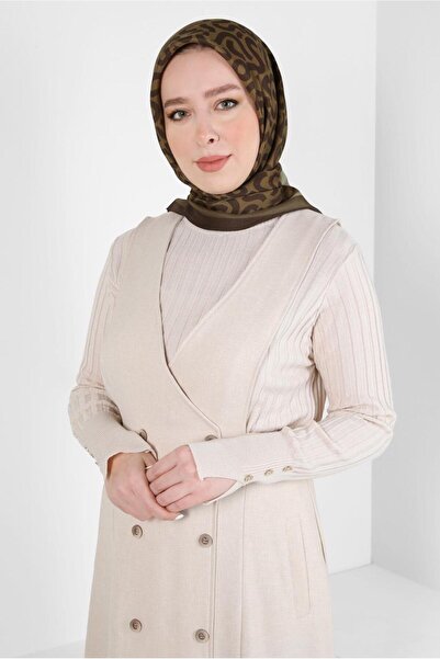 Alvina EșARFĂ MOALE ALVINA 8404