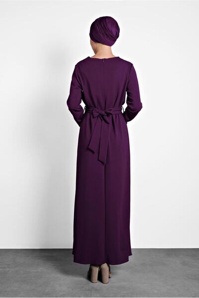 Alvina ΦΟΡΕΜΑ ΣΤΑΥΡΟΥ 40213