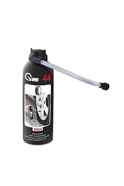 OEM Spray pentru reparații rapide anvelope 300 ml