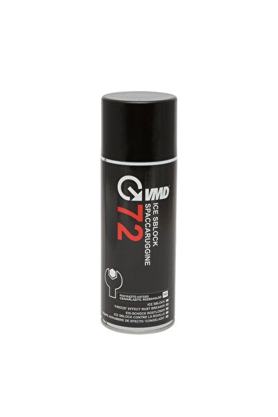 OEM Spray de degivrare pentru șuruburi înghețate 400 ml