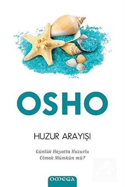 Genel Markalar Huzur Arayışı