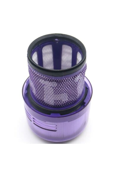 Mija إعصار دايسون V11 - فلتر هيبا المتوافق