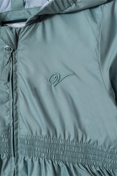 Verscon Girl Raincoat 1 - 5 Years