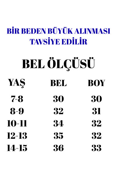 chibuumbabykids GIRL SHORTS