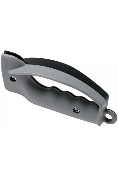 Victorinox Mutfak Bıçağı Bileme Aleti 7.8715 El Korumalı