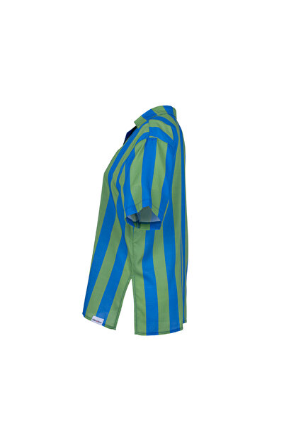 Reyo Hipnotico «Зима» Сорочка