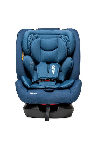 Juju Car Seat Gladiator i-Size, Blue