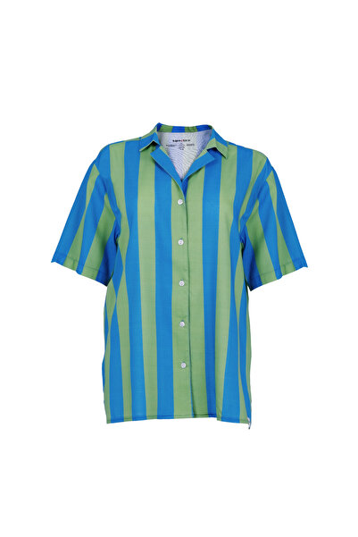 Reyo Hipnotico «Зима» Сорочка