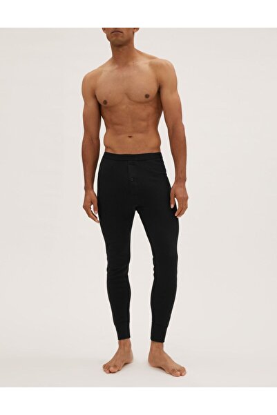 Marks & Spencer Medium Warmth Termal İçlik