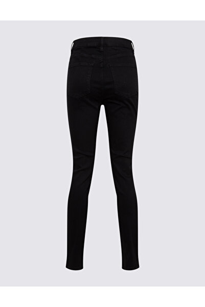 Marks & Spencer Slim Fit Jean Pantolon