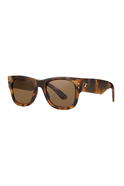 Daniel Klein Dk4314Col06 Women's Sunglasses