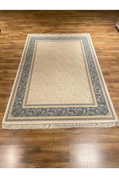 Atlantik Halı Velvet 562AA