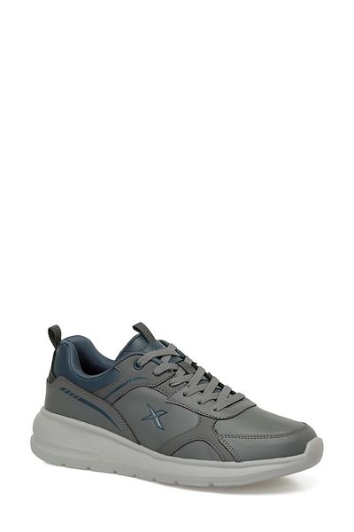 Kinetix Versatile Pu 5Pr Men's Sneaker