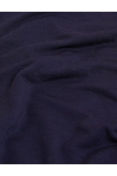Marks & Spencer 2'li Heatgen™ Termal Legging Tayt Seti