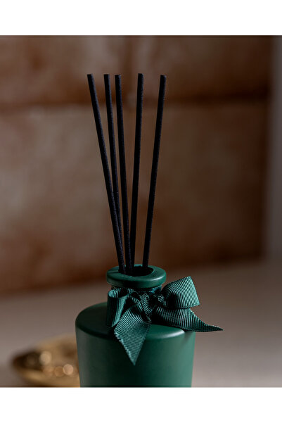 Madame Coco Répertoire Çubuklu Mat Oda Kokusu - Boisé Aromatique - 200 ml