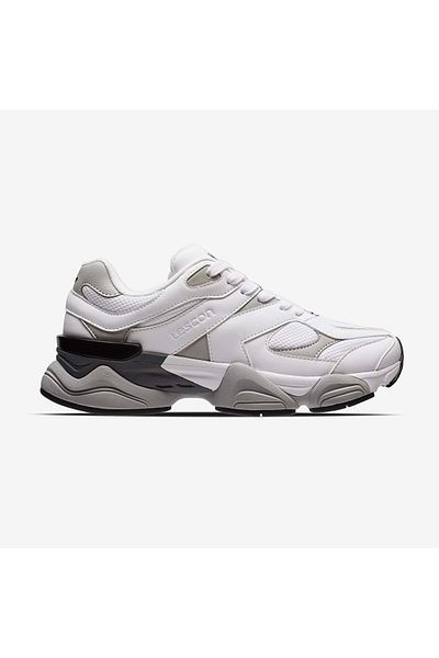 Lescon Ghost 2 Easystep Men's Sports Shoes